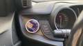 Alfa Romeo Giulietta 1.4 Ex MultiAir 150 Cv Super LEGGERE DESCRIZIONE - thumbnail 14