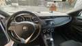 Alfa Romeo Giulietta 1.4 Ex MultiAir 150 Cv Super LEGGERE DESCRIZIONE - thumbnail 10