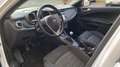 Alfa Romeo Giulietta 1.4 Ex MultiAir 150 Cv Super LEGGERE DESCRIZIONE - thumbnail 9
