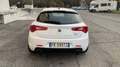 Alfa Romeo Giulietta 1.4 Ex MultiAir 150 Cv Super LEGGERE DESCRIZIONE - thumbnail 3