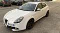 Alfa Romeo Giulietta 1.4 Ex MultiAir 150 Cv Super LEGGERE DESCRIZIONE - thumbnail 1