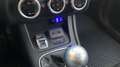 Alfa Romeo Giulietta 1.4 Ex MultiAir 150 Cv Super LEGGERE DESCRIZIONE - thumbnail 15