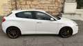 Alfa Romeo Giulietta 1.4 Ex MultiAir 150 Cv Super LEGGERE DESCRIZIONE - thumbnail 5