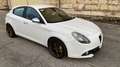 Alfa Romeo Giulietta 1.4 Ex MultiAir 150 Cv Super LEGGERE DESCRIZIONE - thumbnail 6