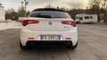 Alfa Romeo Giulietta 1.4 Ex MultiAir 150 Cv Super LEGGERE DESCRIZIONE - thumbnail 4
