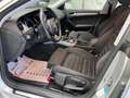 Audi A5 Sportback 1.8 TFSI Navi+/Xenon/PDC/SHZ/3ZONEN Silber - thumbnail 11