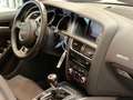 Audi A5 Sportback 1.8 TFSI Navi+/Xenon/PDC/SHZ/3ZONEN Silber - thumbnail 18