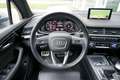 Audi SQ7 V8 4.0 TDI 7 places Packs Route + City + Toit pano Noir - thumbnail 9