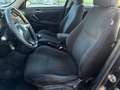 Alfa Romeo 147 5p 1.9 jtd Distinctive 120cv *cerchi GTA Nero - thumbnail 13
