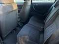 Alfa Romeo 147 5p 1.9 jtd Distinctive 120cv *cerchi GTA Nero - thumbnail 10