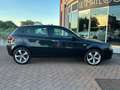 Alfa Romeo 147 5p 1.9 jtd Distinctive 120cv *cerchi GTA Nero - thumbnail 6