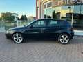 Alfa Romeo 147 5p 1.9 jtd Distinctive 120cv *cerchi GTA Nero - thumbnail 4
