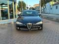 Alfa Romeo 147 5p 1.9 jtd Distinctive 120cv *cerchi GTA Nero - thumbnail 3