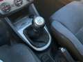 Alfa Romeo 147 5p 1.9 jtd Distinctive 120cv *cerchi GTA Nero - thumbnail 15