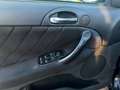 Alfa Romeo 147 5p 1.9 jtd Distinctive 120cv *cerchi GTA Nero - thumbnail 9
