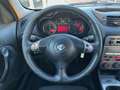 Alfa Romeo 147 5p 1.9 jtd Distinctive 120cv *cerchi GTA Nero - thumbnail 12