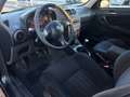 Alfa Romeo 147 5p 1.9 jtd Distinctive 120cv *cerchi GTA Nero - thumbnail 8
