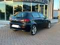 Alfa Romeo 147 5p 1.9 jtd Distinctive 120cv *cerchi GTA Nero - thumbnail 7