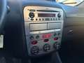 Alfa Romeo 147 5p 1.9 jtd Distinctive 120cv *cerchi GTA Nero - thumbnail 14