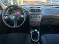 Alfa Romeo 147 5p 1.9 jtd Distinctive 120cv *cerchi GTA Nero - thumbnail 11