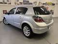 Opel Astra 1.7CDTi Enjoy Plateado - thumbnail 4