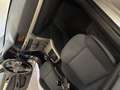 Opel Astra 1.7CDTi Enjoy Plateado - thumbnail 6