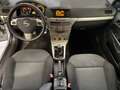 Opel Astra 1.7CDTi Enjoy Plateado - thumbnail 8