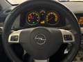 Opel Astra 1.7CDTi Enjoy Plateado - thumbnail 10