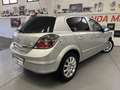 Opel Astra 1.7CDTi Enjoy Plateado - thumbnail 3