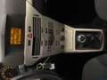 Opel Astra 1.7CDTi Enjoy Plateado - thumbnail 9