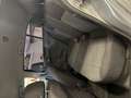 Opel Astra 1.7CDTi Enjoy Plateado - thumbnail 7