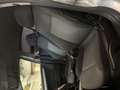 Opel Astra 1.7CDTi Enjoy Plateado - thumbnail 5