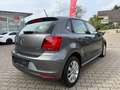 Volkswagen Polo V 1.4TDI Comf Klima/ Alu 15"/ PDC/ EURO 6 Gris - thumbnail 7
