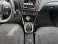 Volkswagen Polo V 1.4TDI Comf Klima/ Alu 15"/ PDC/ EURO 6 Gris - thumbnail 13