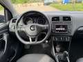 Volkswagen Polo V 1.4TDI Comf Klima/ Alu 15"/ PDC/ EURO 6 Gris - thumbnail 10
