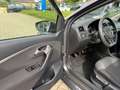 Volkswagen Polo V 1.4TDI Comf Klima/ Alu 15"/ PDC/ EURO 6 Gris - thumbnail 9