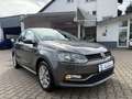 Volkswagen Polo V 1.4TDI Comf Klima/ Alu 15"/ PDC/ EURO 6 Gris - thumbnail 4
