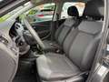Volkswagen Polo V 1.4TDI Comf Klima/ Alu 15"/ PDC/ EURO 6 Gris - thumbnail 8