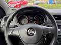 Volkswagen Polo V 1.4TDI Comf Klima/ Alu 15"/ PDC/ EURO 6 Gris - thumbnail 11