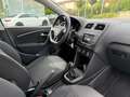 Volkswagen Polo V 1.4TDI Comf Klima/ Alu 15"/ PDC/ EURO 6 Gris - thumbnail 2