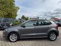 Volkswagen Polo V 1.4TDI Comf Klima/ Alu 15"/ PDC/ EURO 6 Gris - thumbnail 3