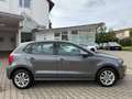 Volkswagen Polo V 1.4TDI Comf Klima/ Alu 15"/ PDC/ EURO 6 Gris - thumbnail 6