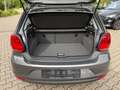 Volkswagen Polo V 1.4TDI Comf Klima/ Alu 15"/ PDC/ EURO 6 Gris - thumbnail 15