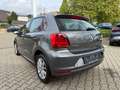 Volkswagen Polo V 1.4TDI Comf Klima/ Alu 15"/ PDC/ EURO 6 Gris - thumbnail 5