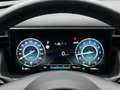 Hyundai TUCSON 1.6 T-GDI MHEV Premium Sky | Pano | Leder | 360* C Weiß - thumbnail 15