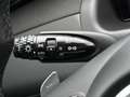 Hyundai TUCSON 1.6 T-GDI MHEV Premium Sky | Pano | Leder | 360* C Weiß - thumbnail 14