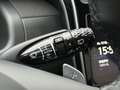 Hyundai TUCSON 1.6 T-GDI MHEV Premium Sky | Pano | Leder | 360* C Weiß - thumbnail 16