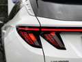 Hyundai TUCSON 1.6 T-GDI MHEV Premium Sky | Pano | Leder | 360* C Weiß - thumbnail 36