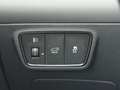 Hyundai TUCSON 1.6 T-GDI MHEV Premium Sky | Pano | Leder | 360* C Weiß - thumbnail 11