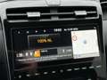 Hyundai TUCSON 1.6 T-GDI MHEV Premium Sky | Pano | Leder | 360* C Weiß - thumbnail 20